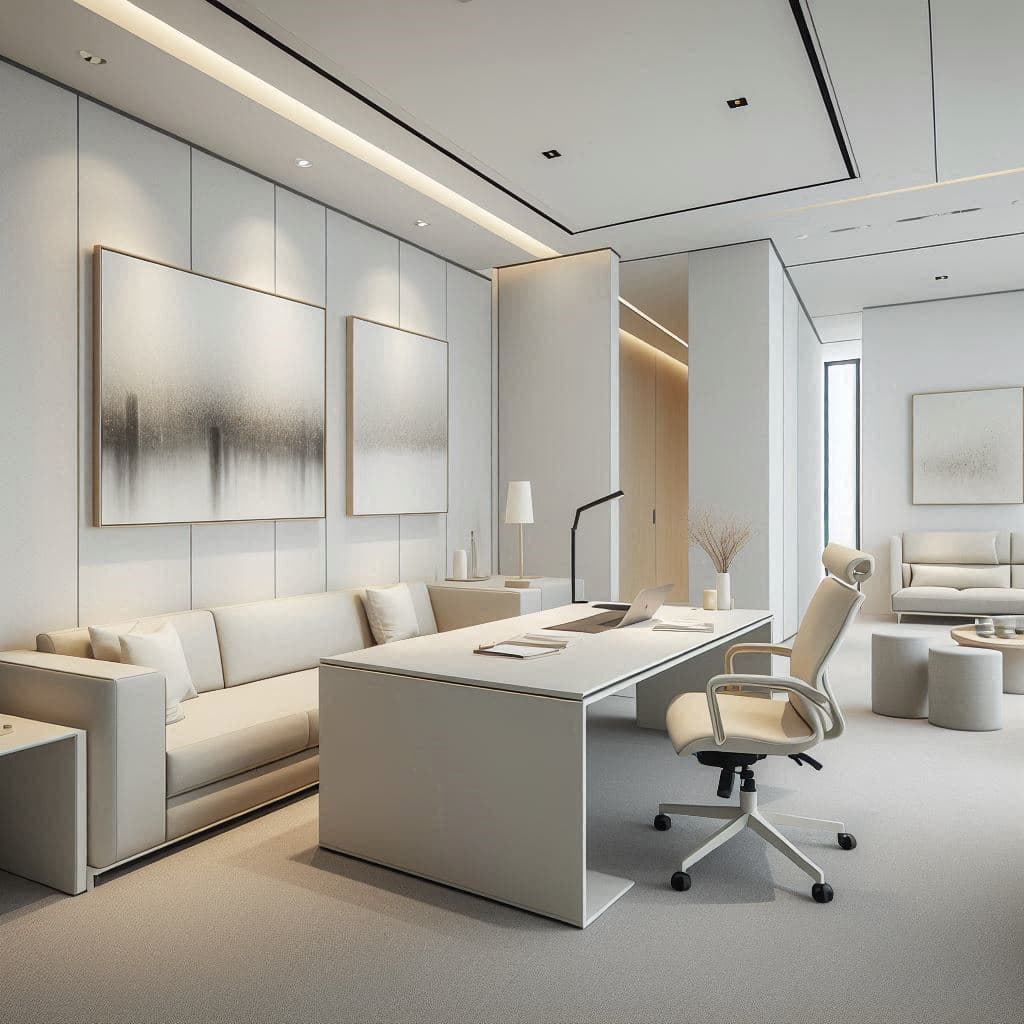 大厦名字文章配图